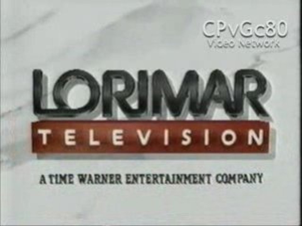 Gary Nardino/Lorimar Television/Warner Bros. Television