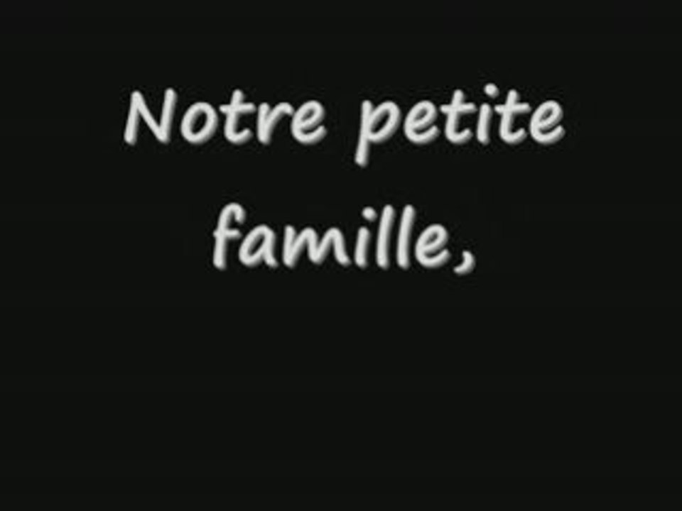 Aglae_0001