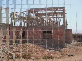 Represente => ben taieb => rif