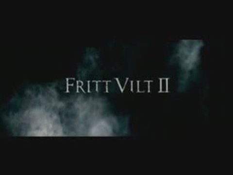 Fritt Vilt 2 - Trailer