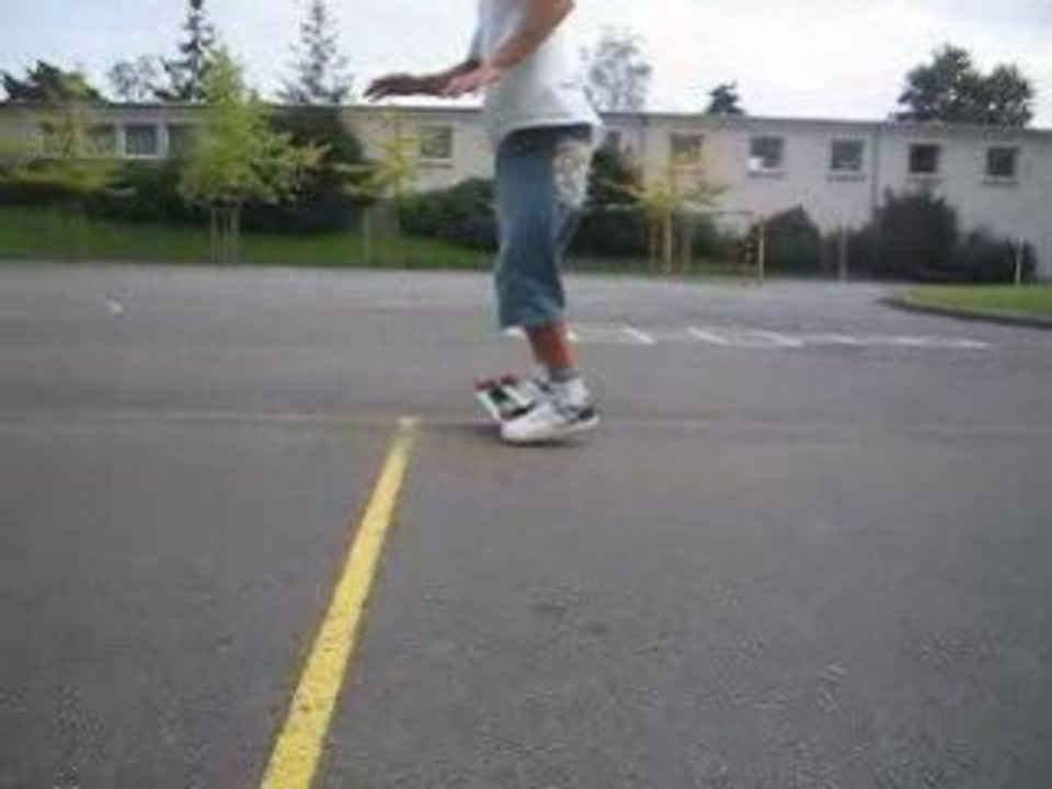 rodney mullen!!! for SYJY