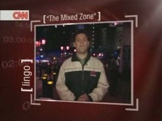 BkS 10/31 (3) Pedro Pinto