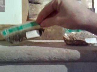 Les Plantes pour Teindre le Chanvre 31102008013