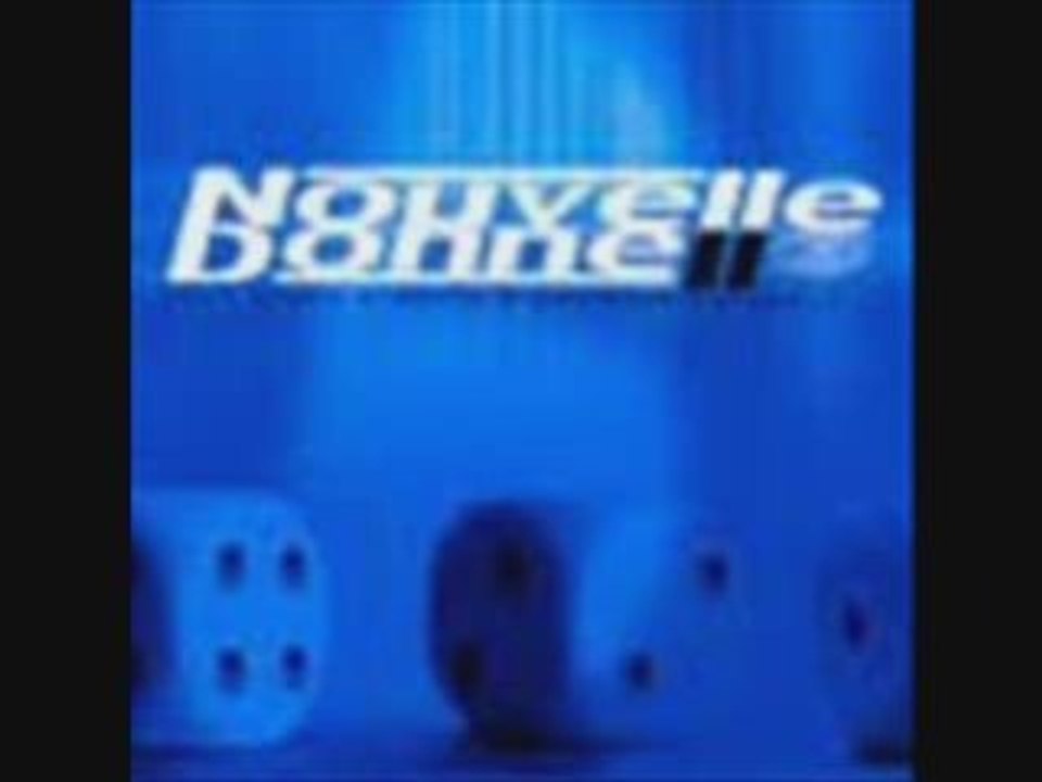 Kery James ft 113 Intouchable la voie que jai doné a ma vie