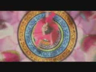 Bharati : Et si tu n'existais pas - Le clip