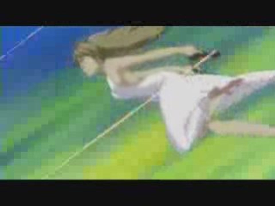 Madlax4