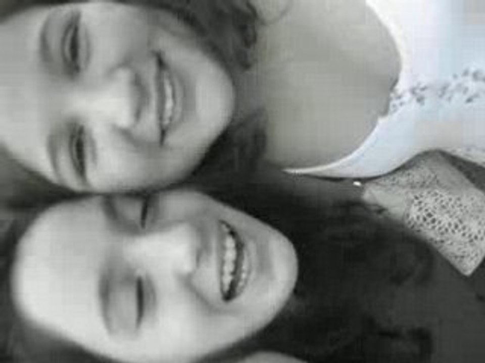 Délirees aek Bestaah (L