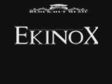 Ekinox effet a la cause