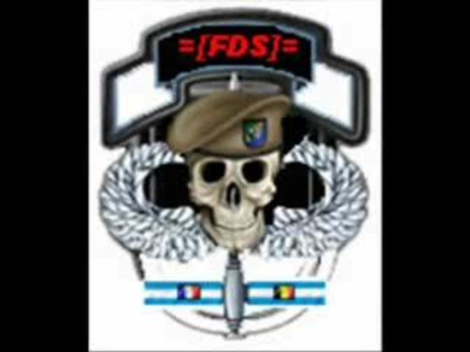 SansTitre