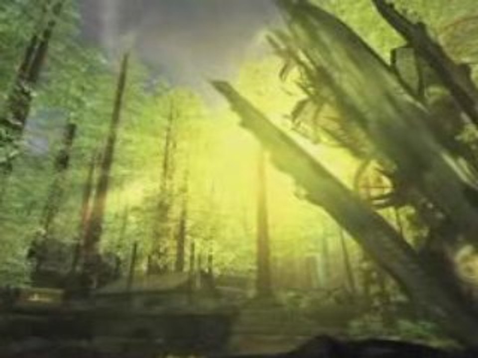 Resistance2_
