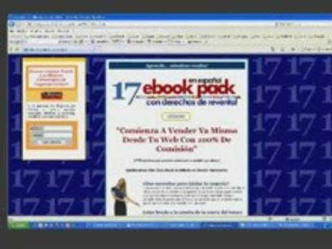 Inicia tu negocio online para ganar dinero desde tu casa
