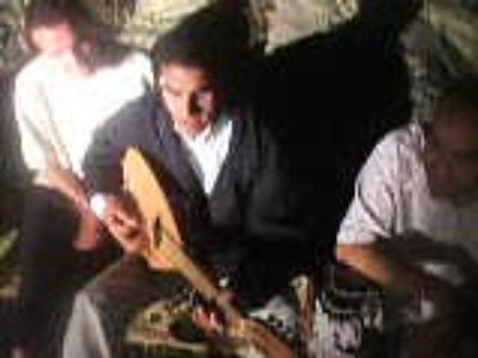 les vacances a maghnia