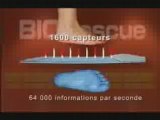 PRESENTATION N°2 BIO RESCUE ®  N°1 DE RM INGENIERIE®