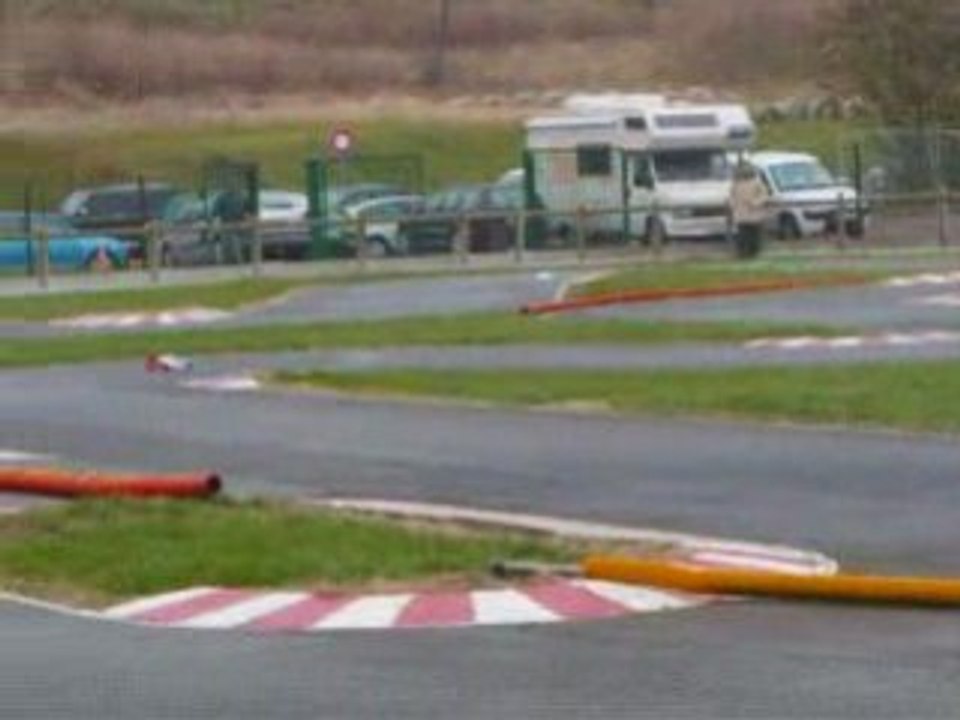 [OSH4] RG de marles les mines-octobre 2008