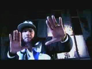 Mighty killa - Ou soud