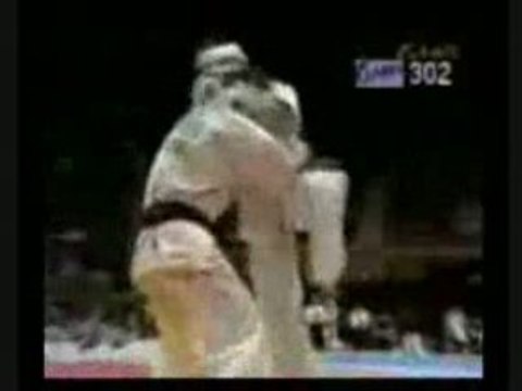 Daido Juku Kudo: The Great Path