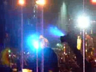 DSCF0003_(converted)