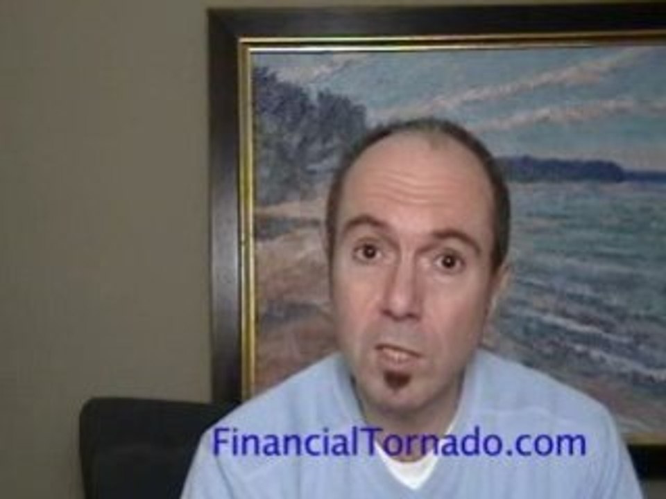 Online Business Best FAQ