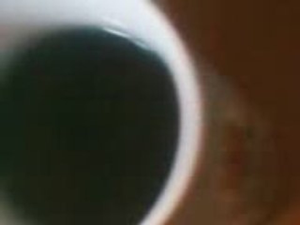 fdojdgb