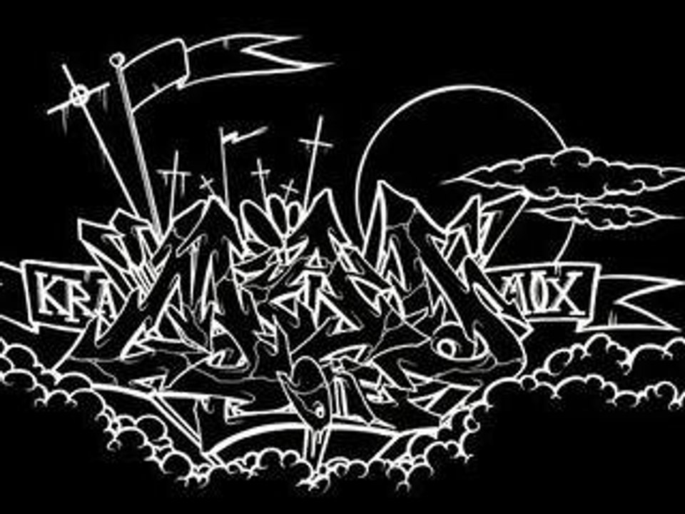 Le Rat Luciano Exclu  2009