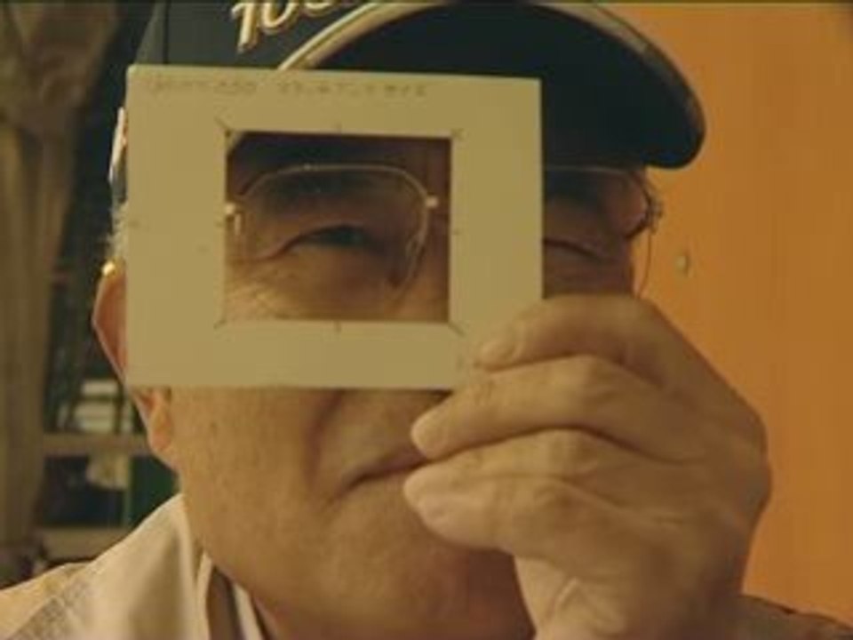 Cours de dessin peinture aquarelle à Paris