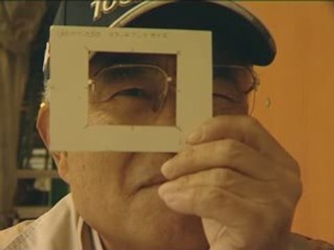 Cours de dessin peinture aquarelle à Paris