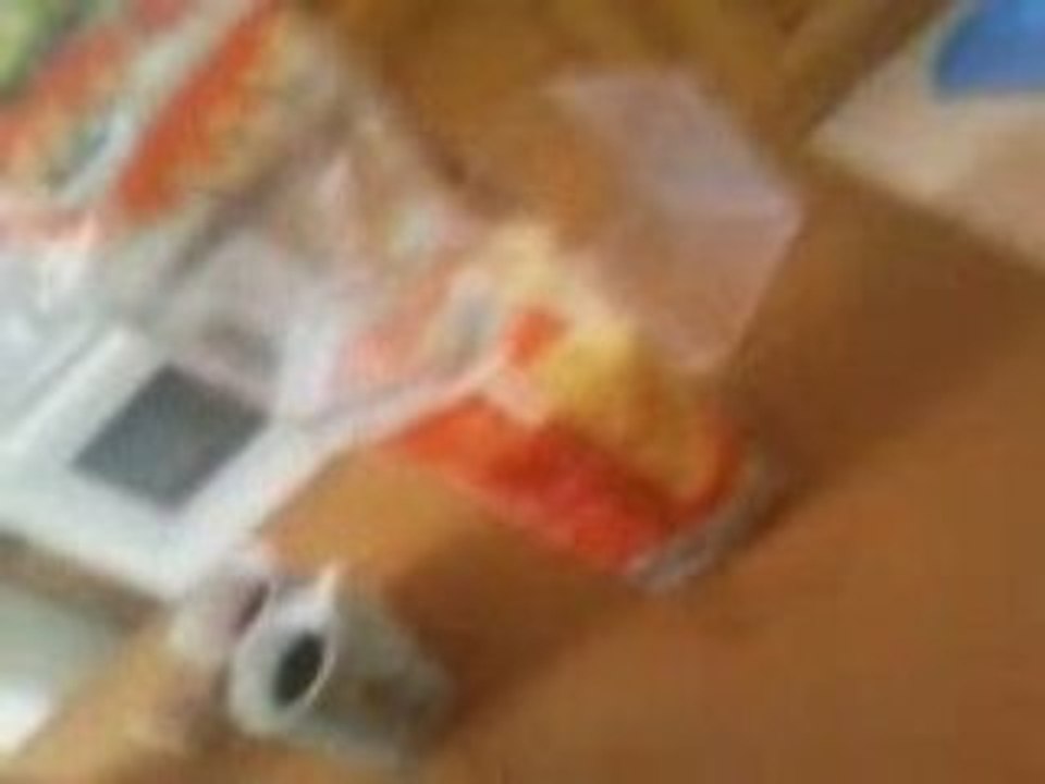 losdd