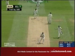 NZ-Ban-T2-D3_to_DivX_clip0