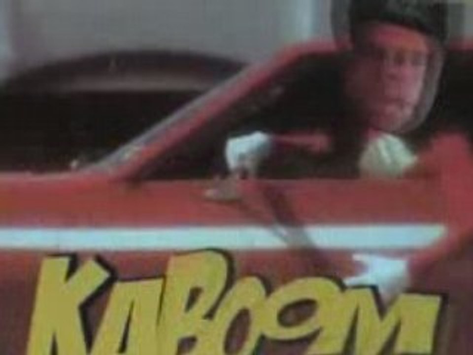 Superguy
