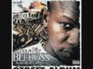 Malik bledoss dakar criminals