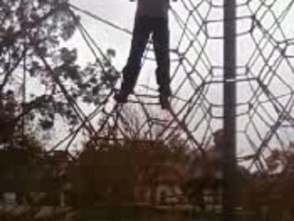 Amjad