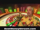 You Are Gambling Without Internet Marketing Secrets