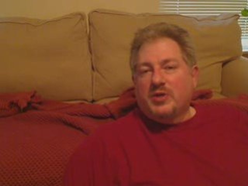 Episode 37: Thank You (Falettinme Be Mice Elf)