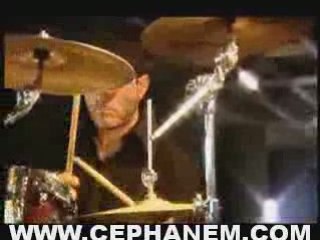 Ersen Ve Dadaslar - Kozan Dagi