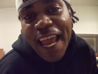 Riani Family toujours la :p