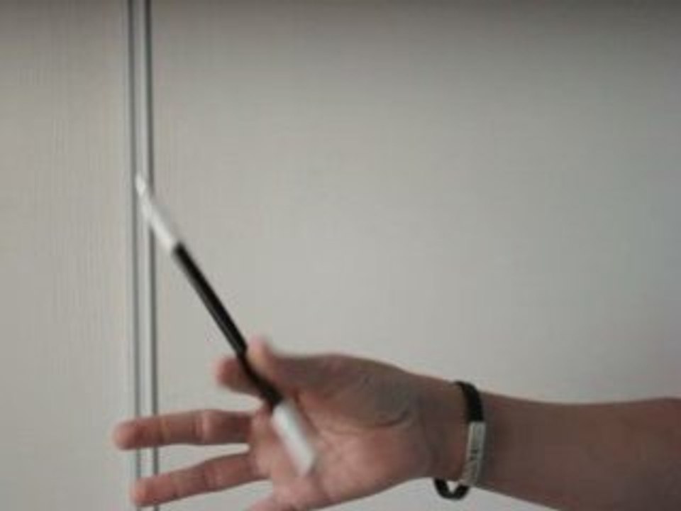 penpinning 83