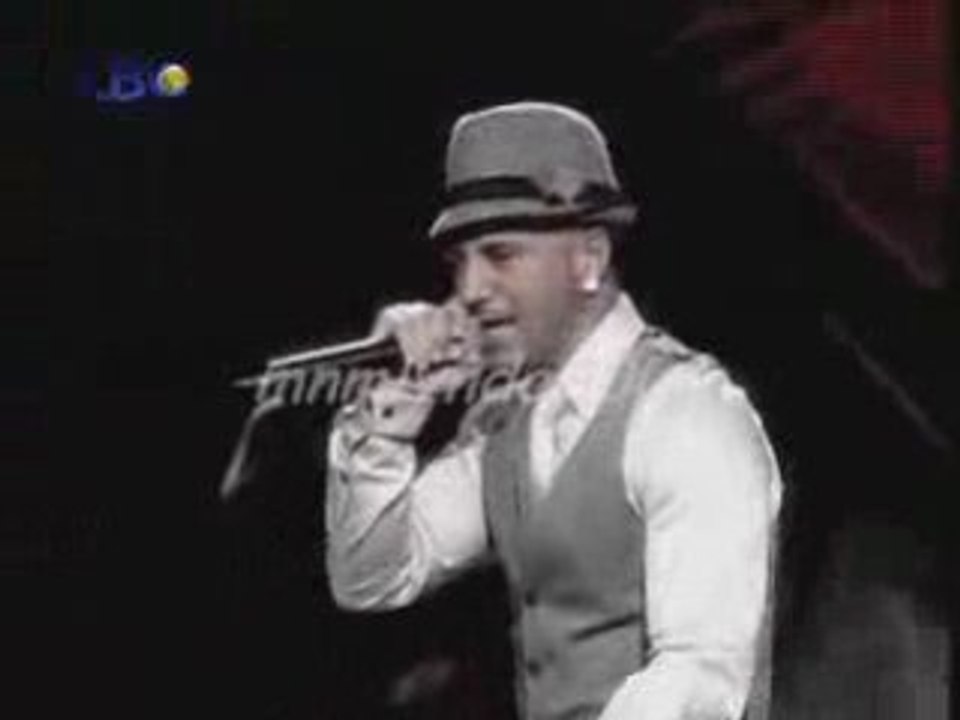 She wants to know  - 2008 - Karl Wolf