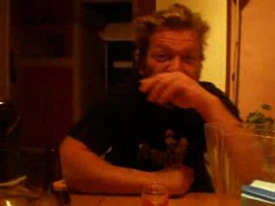 bastien,prise d'otage