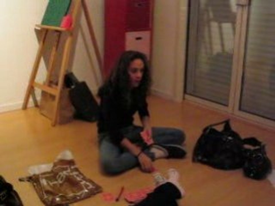 Soiree haloween ac nono man' et sandy 013