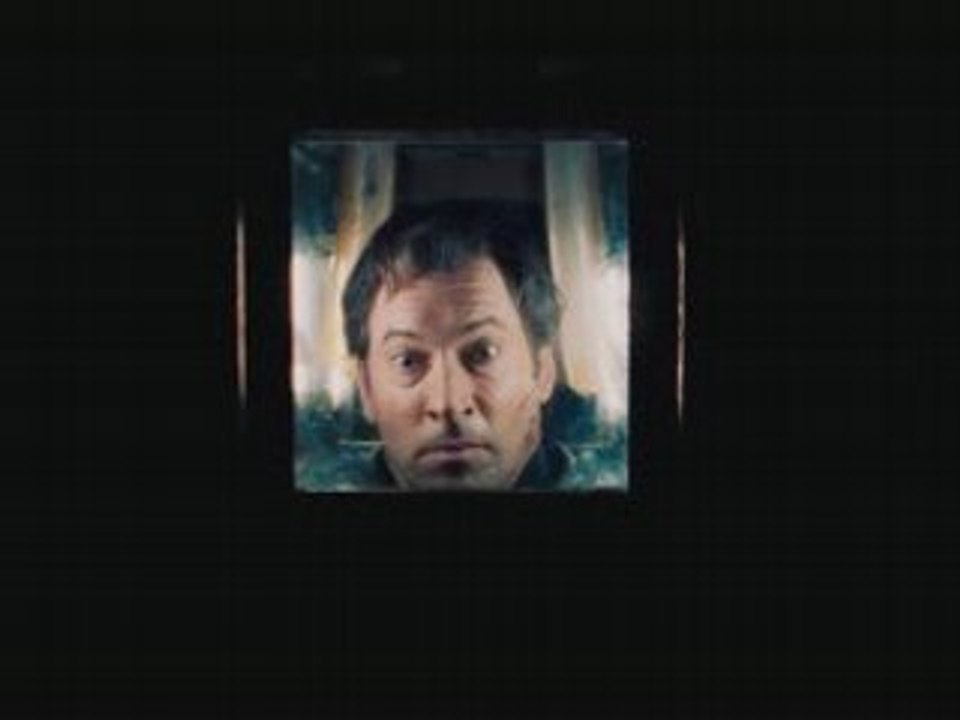 Saw V