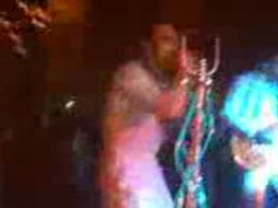 Sıkı tutun-maas club-hayko cepkin