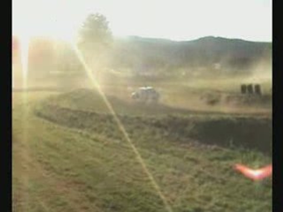 Flaittes 2008 chrono duch