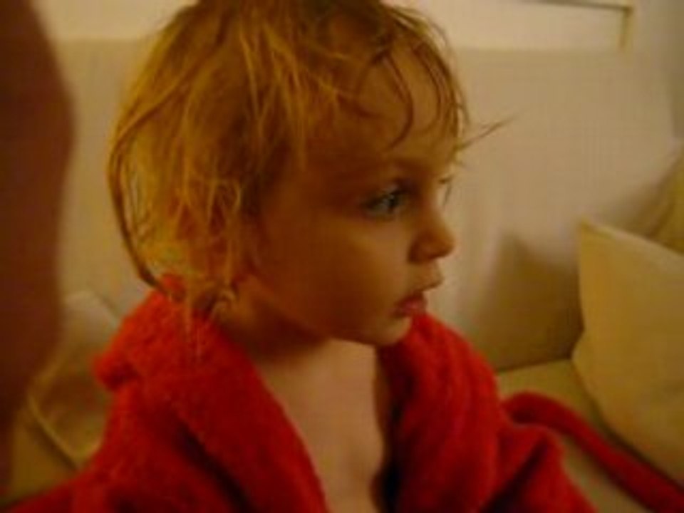 2008-10-28 (18) hélicoptère