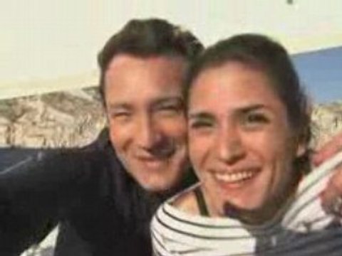 SONY HDR-TG3 (HDR-TG1, HDR-TG3E) 1