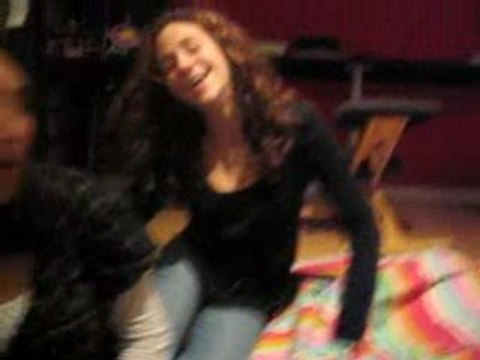 Soiree haloween ac nono man' et sandy 088