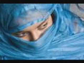 Un-mek-du78 production 1