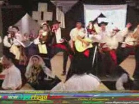 Halloween - Amigos de Portugal - Conflans St. Honorine - 3