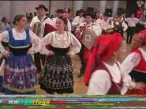 Halloween - Amigos de Portugal - Conflans St. Honorine - 5