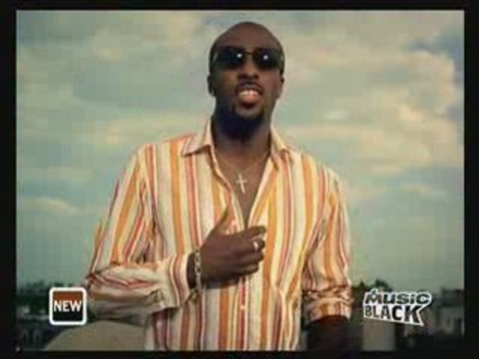Kaysha - One Love