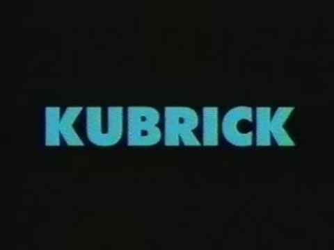 BANDE ANNONCE 2 EYES WIDE SHUT STEFGAMERS